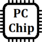 PC-Chip.ru